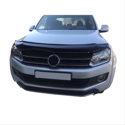 AMAROK 2010-2020 IÇIN UYUMLU KAPUT RUZGARLIGI